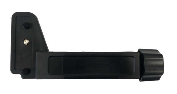 Baakklem Spectra HR1220 Categorie: Baakklem, Leica | Artikelnr.: 554163