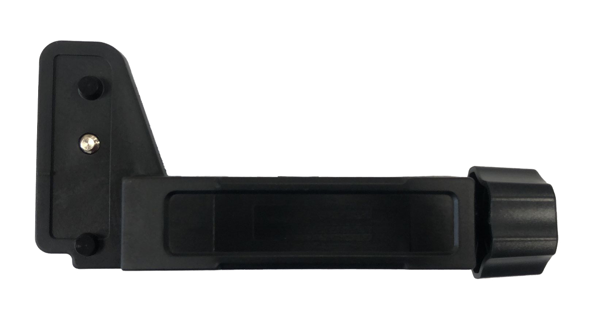 Baakklem Levelfix LLD/RLD/DLD Bouwlasers Online