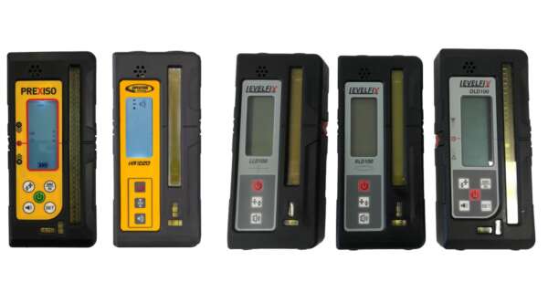 Baakklem Spectra HR1220 Categorie: Baakklem, Leica | Artikelnr.: 554163