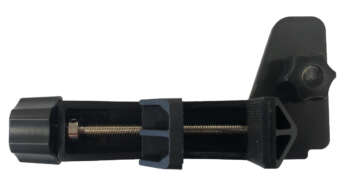 Baakklem Spectra HR1220 Categorie: Baakklem, Leica | Artikelnr.: 554163