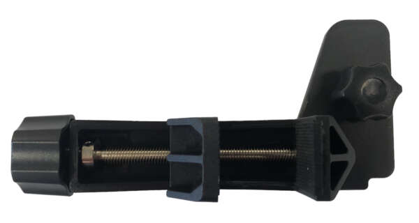 Baakklem Spectra HR1220 Categorie: Baakklem, Leica | Artikelnr.: 554163