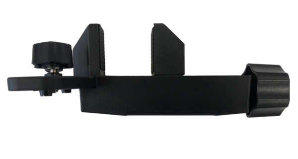 Baakklem Spectra HR1220 Categorie: Baakklem, Leica | Artikelnr.: 554163