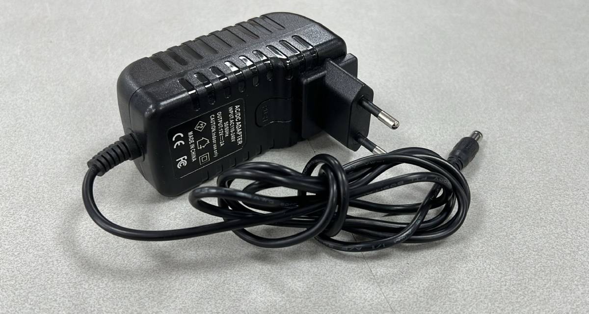 Laserliner Superplane 3D/3G Pro Lader Bouwlasers Online