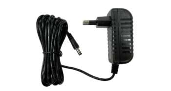 Topcon AD-13C lader Categorie: Lader, Topcon | Artikelnr.: 1012926-05