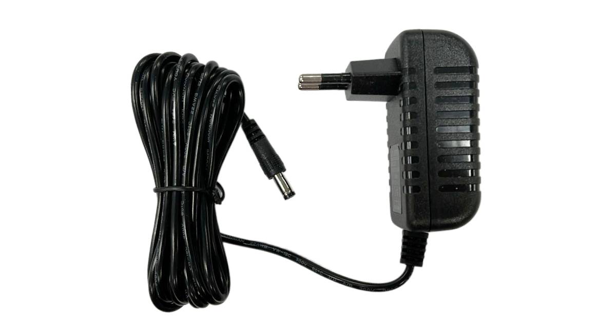 AD-13C model lader voor Topcon Bouwlasers Online