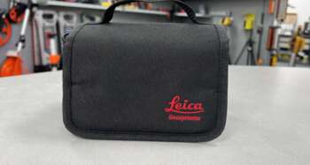 Leica Lino L2 Transporttas (Oud Model)