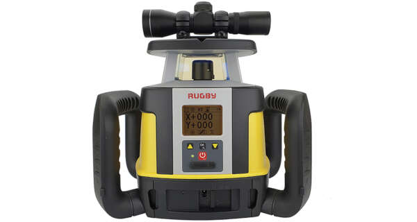 Leica CLH/CLA richtkijker Categorie: Leica, Overige accessoires | Artikelnr.: 864859