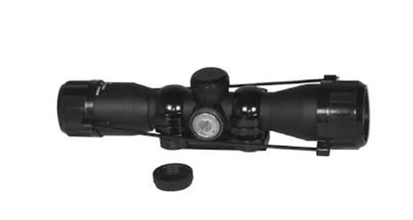 Leica CLH/CLA richtkijker Categorie: Leica, Overige accessoires | Artikelnr.: 864859