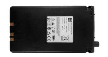 Leica DA &DD Accupack