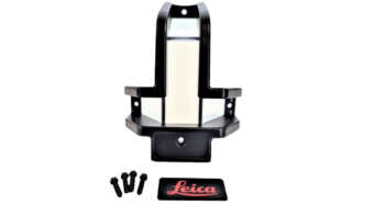 Leica Lino L2 Glashuis