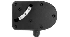 Leica Lino L6 fijnafstelling adapter