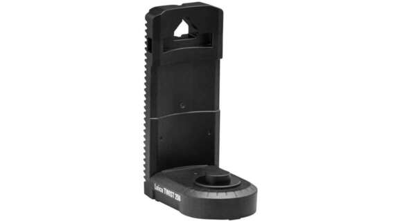 Leica Lino Twist 250 Categorie: Leica, Wandklem | Artikelnr.: 866133 | Bekijk specificaties