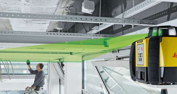 Eenvoudig te bedienen en erg gebruiksvriendelijk