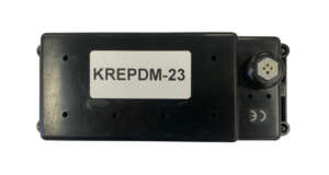 Accupack t.b.v. Leica MC200 (Revisie)