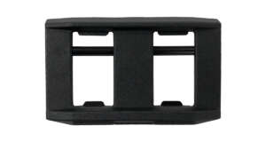 Leica Rugby 300/400/depthmatser kofferslot