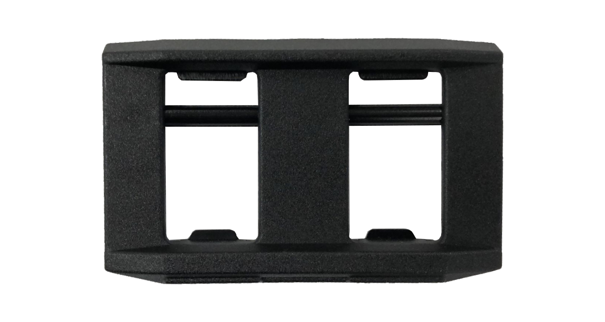 Leica Rugby 300/400/depthmatser kofferslot Bouwlasers Online