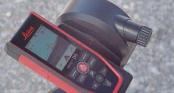 van een efficiënte en foutloze digitale workflow.