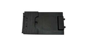 Leica Disto X3 / X4 batterij klep