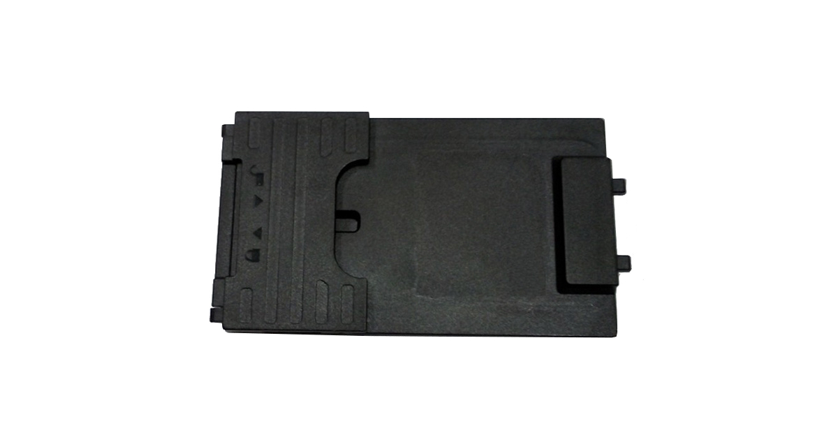 Leica Disto X3, X4 batterijdeksel Bouwlasers Online