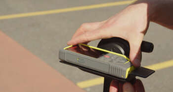 nuttig om punten in een