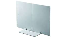 Leica Disto Vloer Richtplaat GZM 30 (art. nr. 766560)