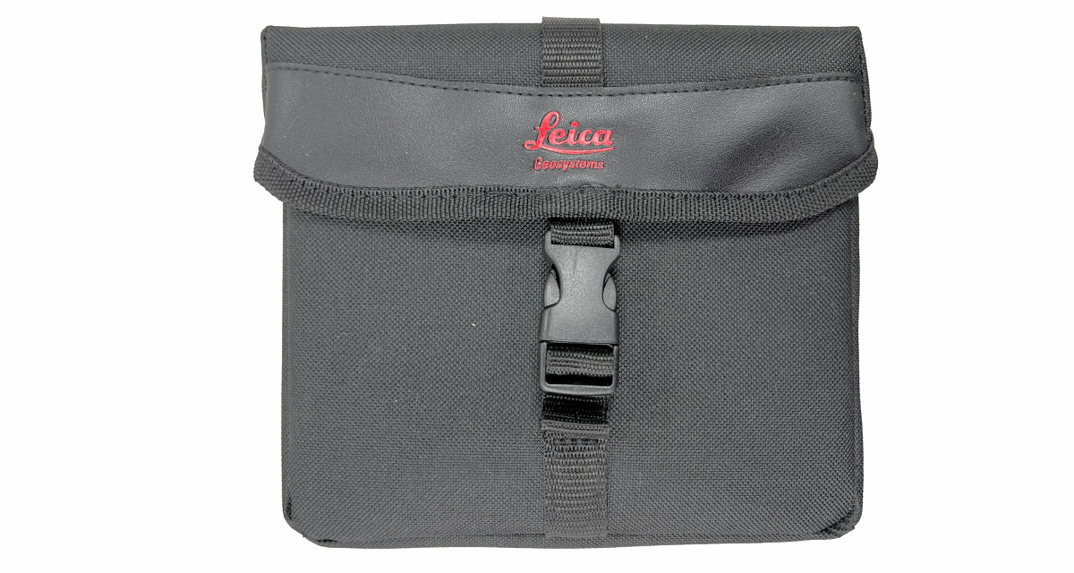 Leica Lino draagtas Bouwlasers Online