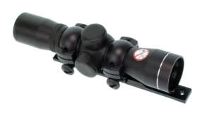 Leica Piper richtkijker Categorie: Leica, Overige accessoires | Artikelnr.: 746160