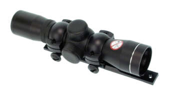 Leica Piper richtkijker Categorie: Leica, Overige accessoires | Artikelnr.: 746160