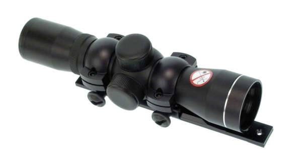 Leica Piper richtkijker Categorie: Leica, Overige accessoires | Artikelnr.: 746160