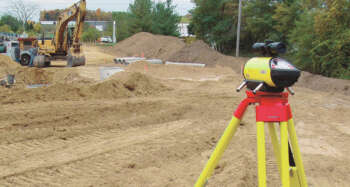 Leica Piper richtkijker Categorie: Leica, Overige accessoires | Artikelnr.: 746160