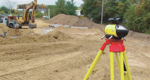 Leica Piper richtkijker Categorie: Leica, Overige accessoires | Artikelnr.: 746160