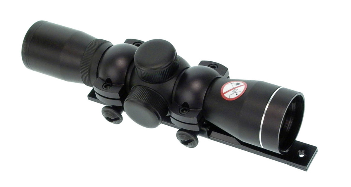 Leica Piper richtkijker Bouwlasers Online