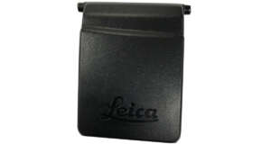 Leica Rugby 600, 800, CLH, CLA en CLA-ctive serie linker kofferslot