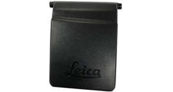 Leica Rugby 600, 800, CLH, CLA en CLA-ctive serie linker kofferslot
