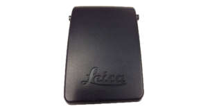 Leica Rugby 600, 800, CLH, CLA en CLA-ctive serie rechter kofferslot