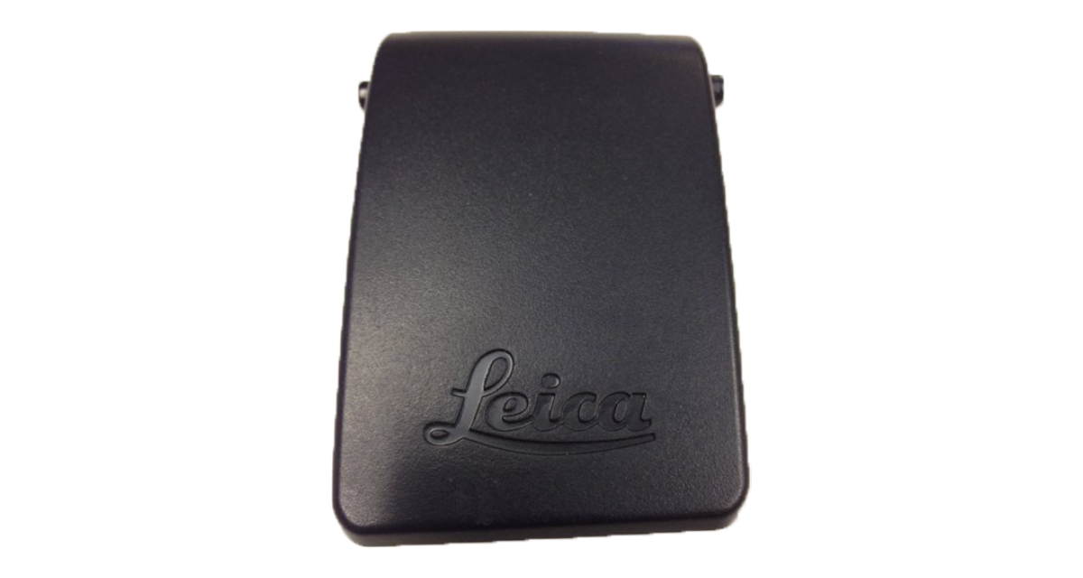 Leica Rugby 600/800/CLH/CLA kofferslot Rechts Bouwlasers Online