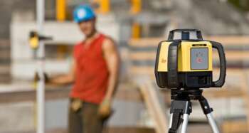 Eenvoud met één knop.