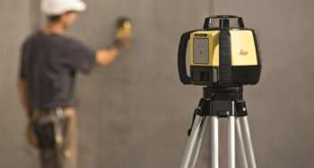 Handmatig een helling ingeven