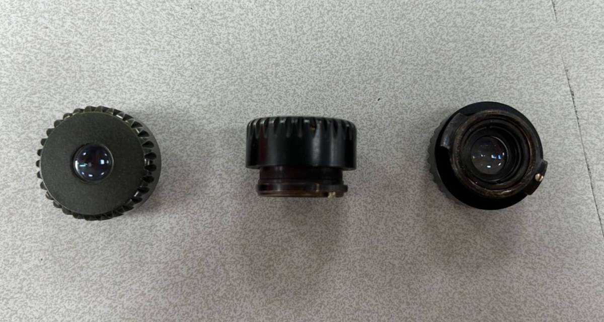 Leica T100 serie occulair Bouwlasers Online