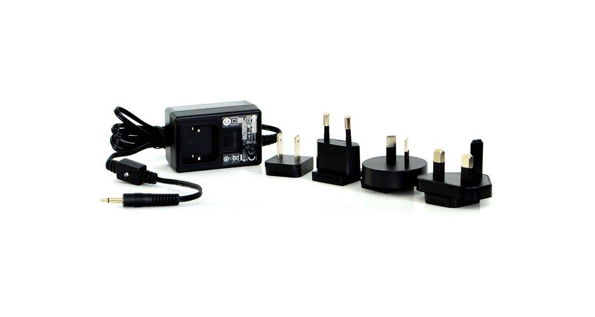 Leica CH213 lader Bouwlasers Online