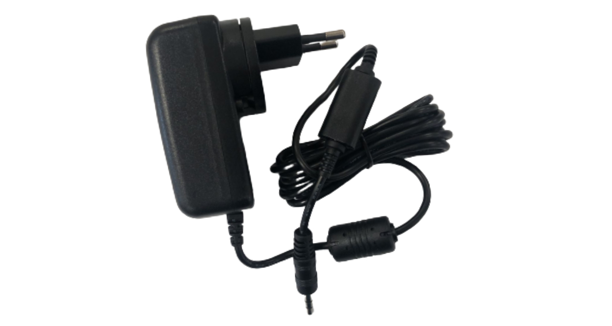 Levelfix 860 lader Bouwlasers Online