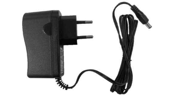 Levelfix Lader CH618G