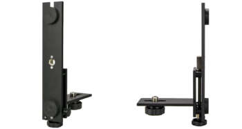 Magnetische wandhouder met hoge draagkracht tot 6.0kg