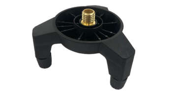 Levelfix CCL680 voet