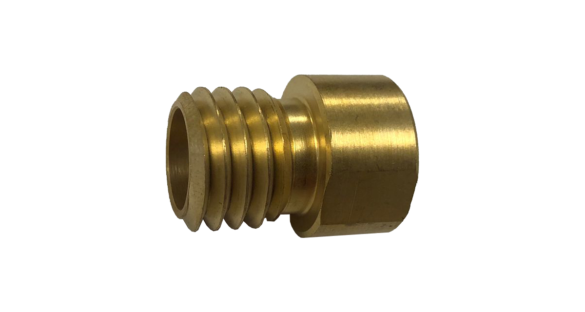 Levelfix CCL260G Smartbase adapter Bouwlasers Online