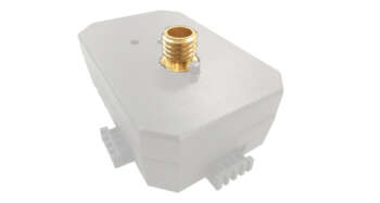 Levelfix CCL260G Smartbase adapter