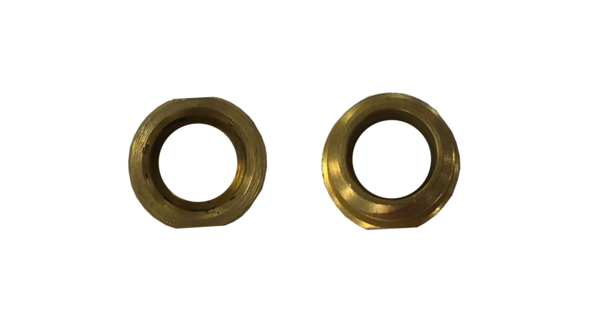 Levelfix CCL260G Smartbase adapter