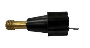 Trekstang voor LevelFix Statief 520066