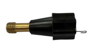 Trekstang voor LevelFix Statief 520066