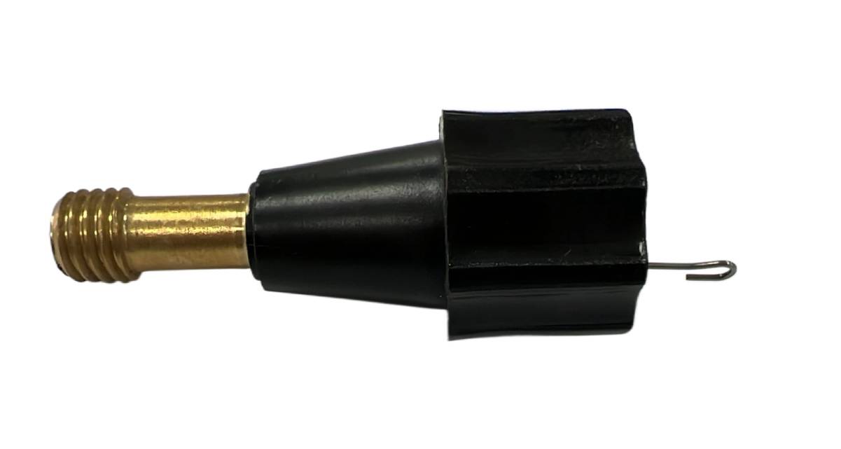 Levelfix statief trekstang Bouwlasers Online